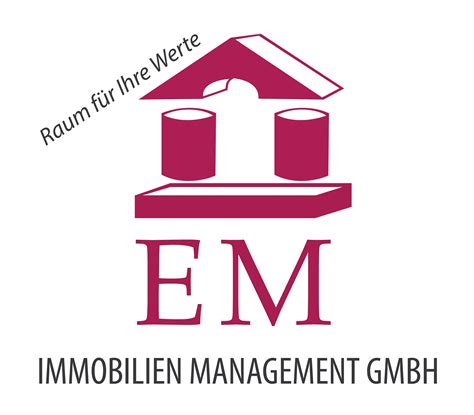Embermann Immobilien Management GmbH